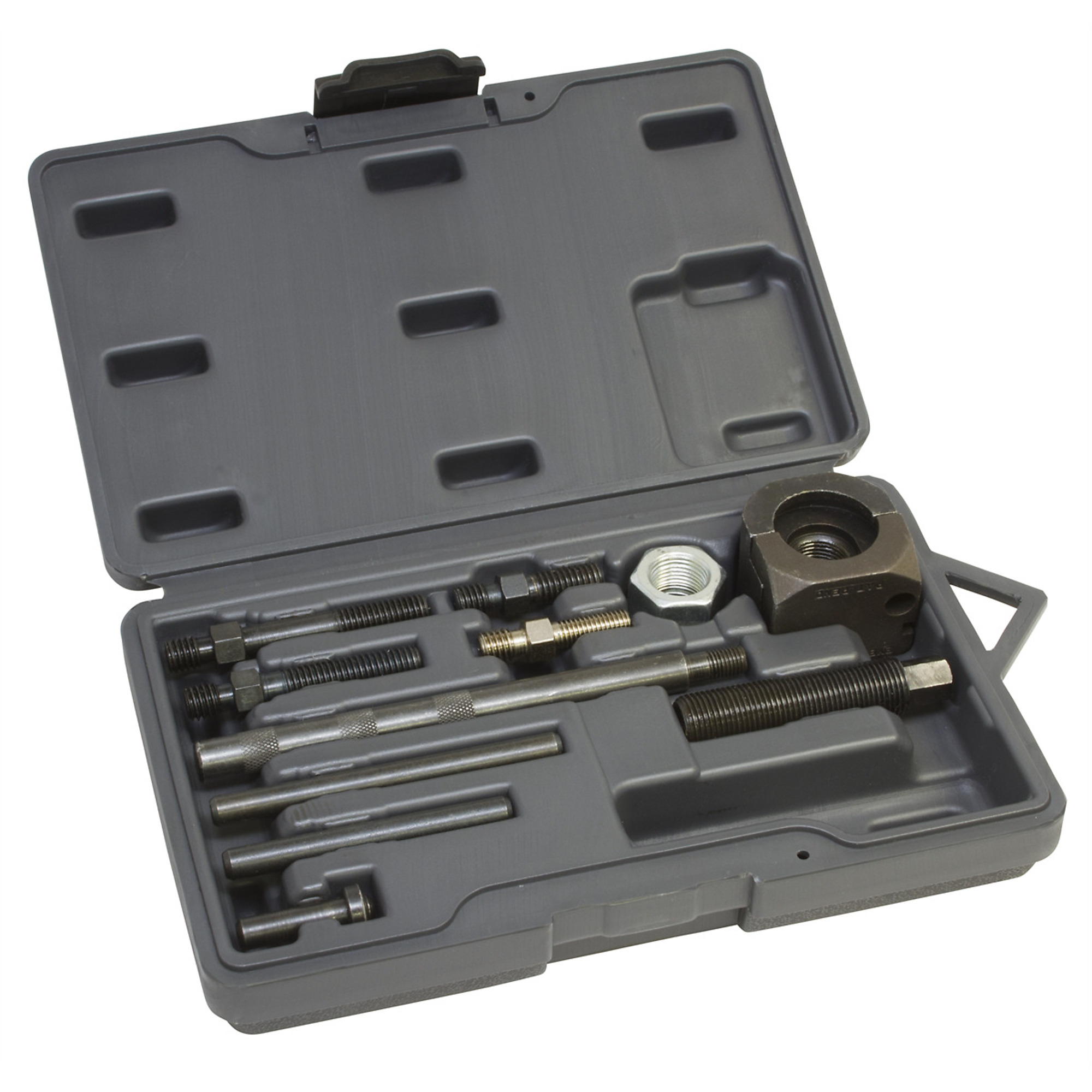 Lisle 39000 NO SLIP PULLEY PULLER